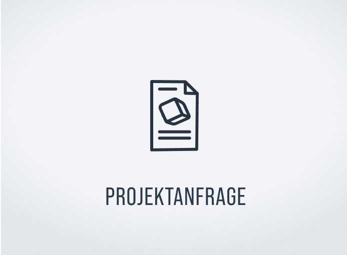 media/image/Projektanfrage.jpg