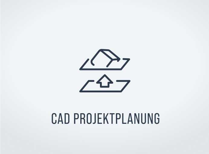 media/image/CAD-ProjektPlanung-2x.jpg