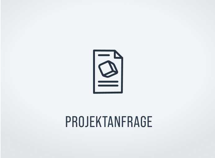 media/image/Projektanfrage-2x.jpg