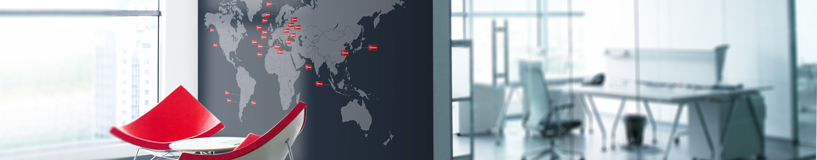 Ansprechpartner Kontakt TIEMANN