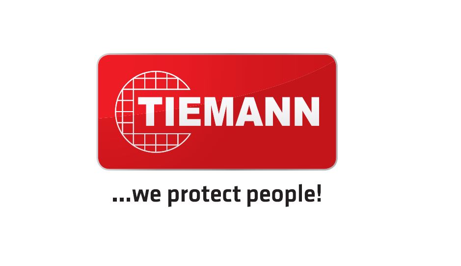 Tiemann Schutz-Systeme GmbH