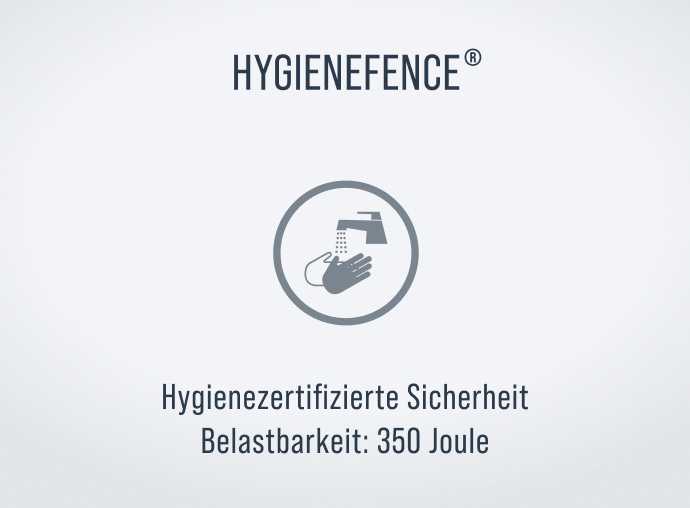 media/image/BoxHygienefence-2x-2Na4nwHoDU3WS3.jpg