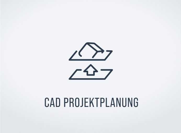 media/image/CAD-ProjektPlanung.jpg