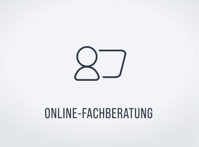 media/image/Online-Fachberatung-2x_800x800_2.jpg