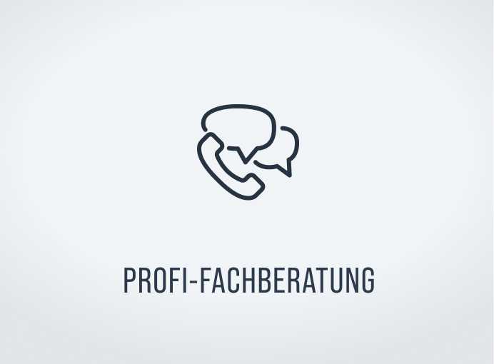 media/image/Profi-Fachberatung-2x.jpg