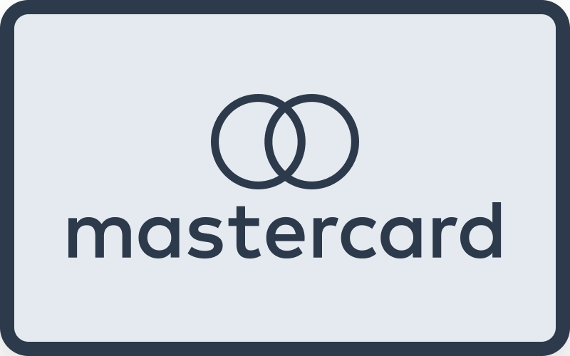 mastercard