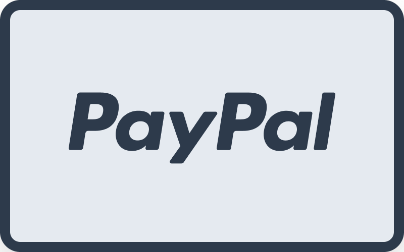 paypal