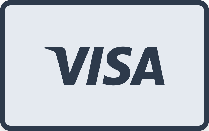 visa